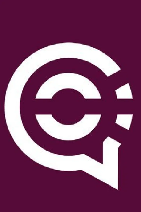 CDT: Otvorene liste &ndash; reforma koju žele dok ne dođu na vlast