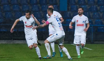 Bjelopoljci se nadaju trijumfu