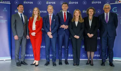 Radović: Inflacija u Crnoj Gori pokazuje tendenciju postepenog usporavanja