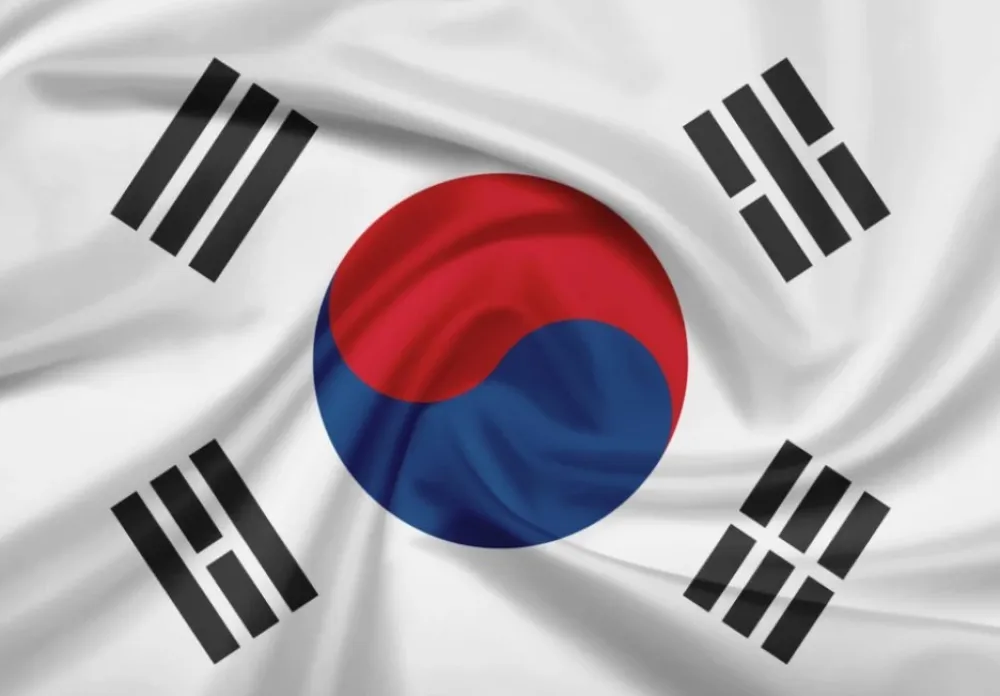 Južnokorejski Ustavni sud u petak odlučuje o opozivu Juna