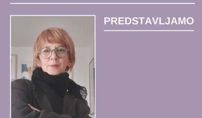 Učestvujem oslobađanjem