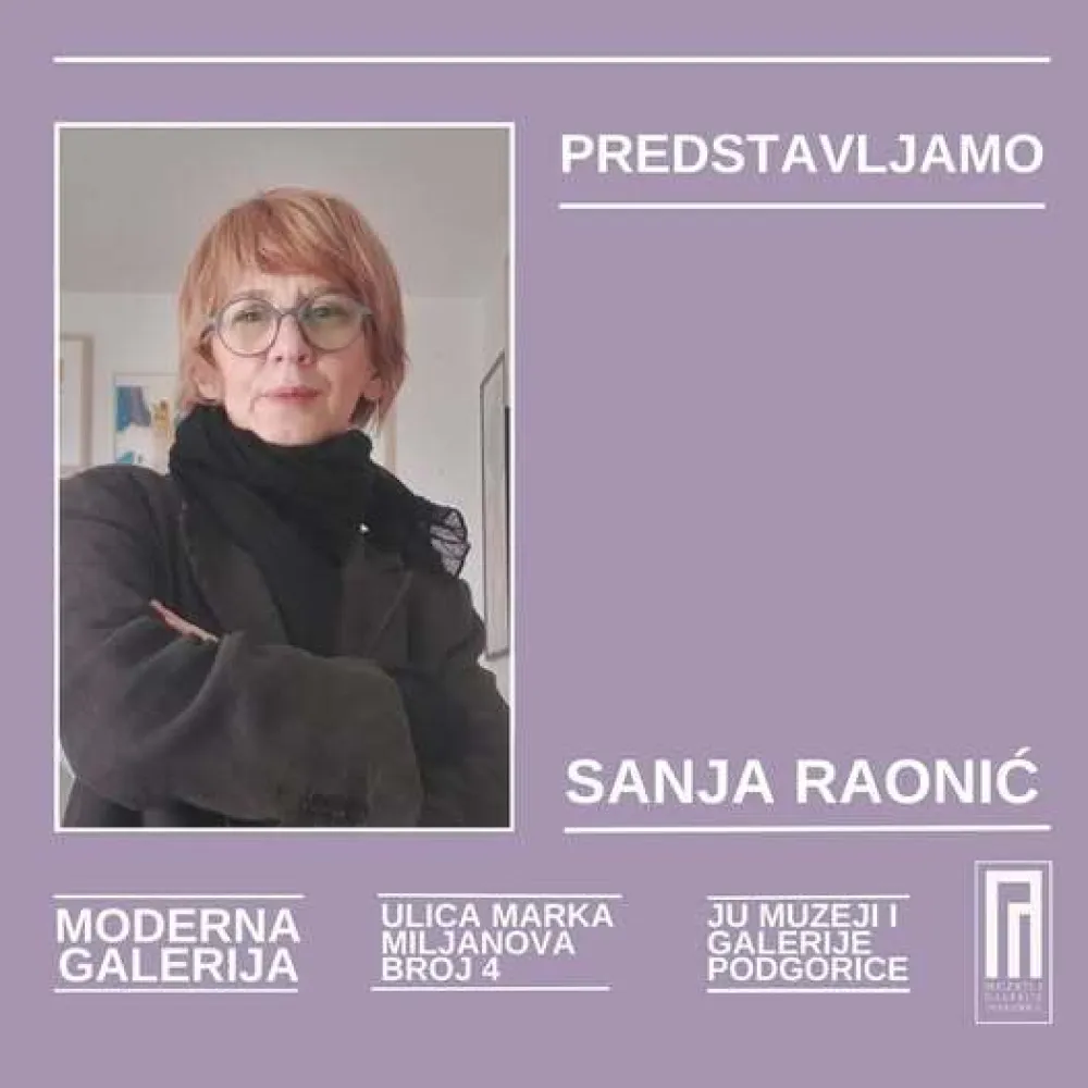 Učestvujem oslobađanjem