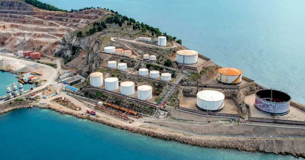 Vlada izabrala tijelo koje će pratiti trži&scaron;te naftnih derivata: Savjet uskoro kreće sa radom