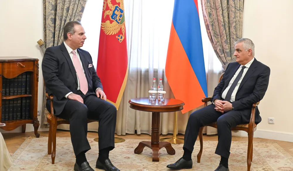 Ivanović i Grigorjan