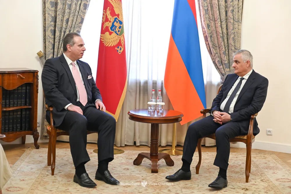 Ivanović i Grigorjan