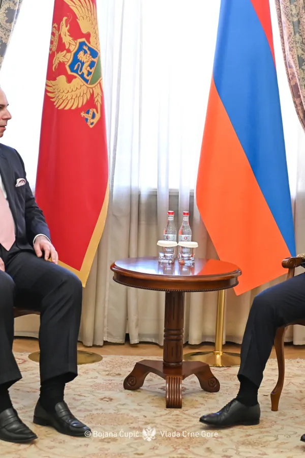 Ivanović i Grigorjan