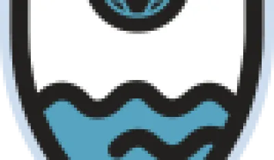 Лого УК ФСЦГ југ