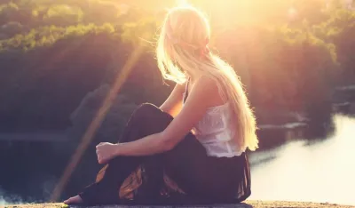 Horoskop za 2. april: Blizanci na usluzi kolegama, Rak nezadovoljan voljenom osobom