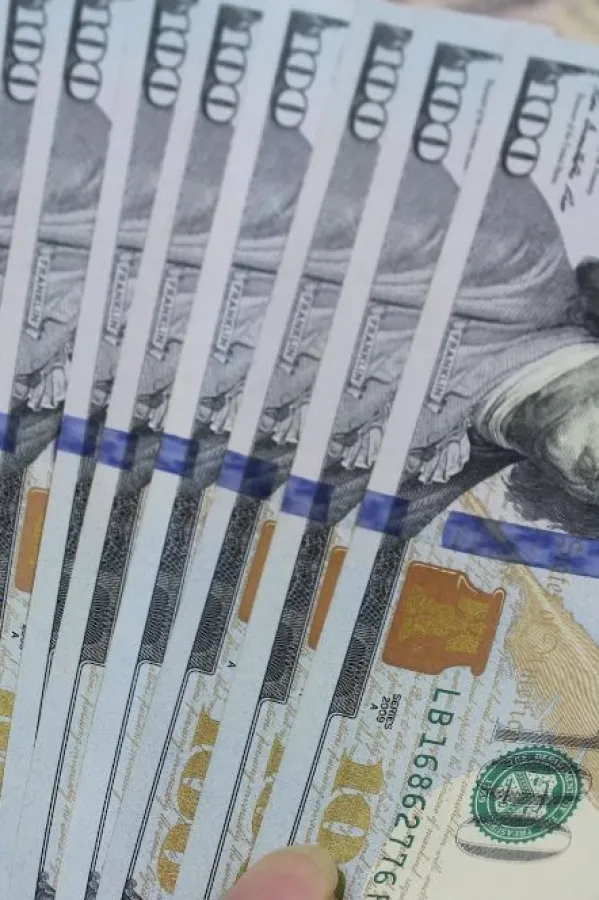 U svijetu prvi put vi&scaron;e od 3.000 milijardera