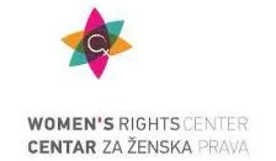 Centar za ženska prava: Pozdravljamo presudu Apelacionog suda kojom je Nikolić osuđen na 40 godina zatvora