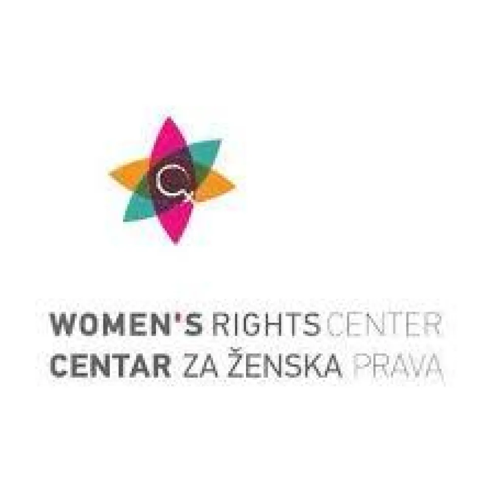 Centar za ženska prava: Pozdravljamo presudu Apelacionog suda kojom je Nikolić osuđen na 40 godina zatvora