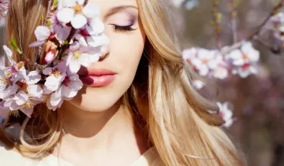 Mjesečni horoskop za april