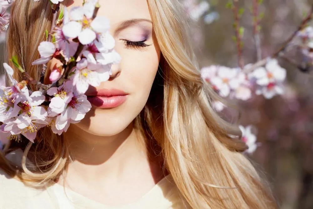 Mjesečni horoskop za april