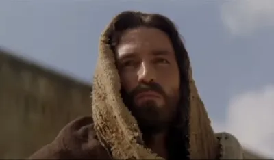 Mel Gibson snima nastavak filma "Stradanje Hristovo"