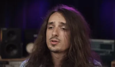 Adi &Scaron;o&scaron;e najavio &scaron;esti koncert u Zagrebu