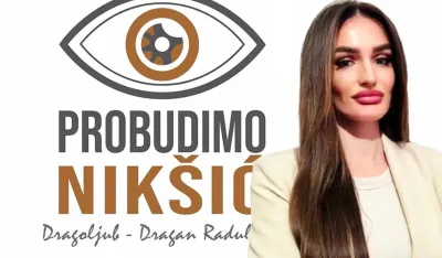 Građanska lista &ldquo;Probudimo Nik&scaron;ić&rdquo;: Podr&scaron;ka porodicama djece sa autizmom &ndash; borba za dostojanstvo i prava