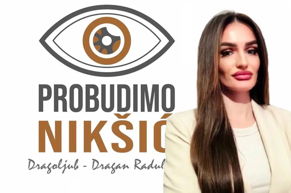 Građanska lista &ldquo;Probudimo Nik&scaron;ić&rdquo;: Podr&scaron;ka porodicama djece sa autizmom &ndash; borba za dostojanstvo i prava