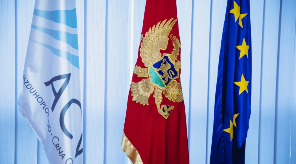 ACV podržala Gorsku službu za traganje i spa&scaron;avanje sa 65.000 eura