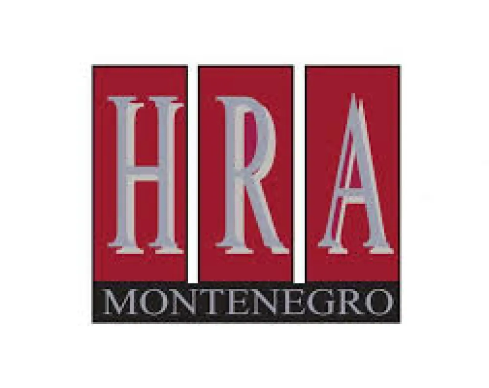 HRA: Crna Gora da usvoji politiku reparacija za žrtve ratnih zločina i obezbijedi istrage i po komandnoj odgovornosti