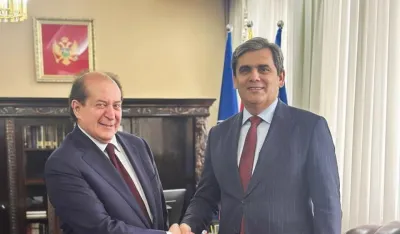 Iraihimović -Del Mas