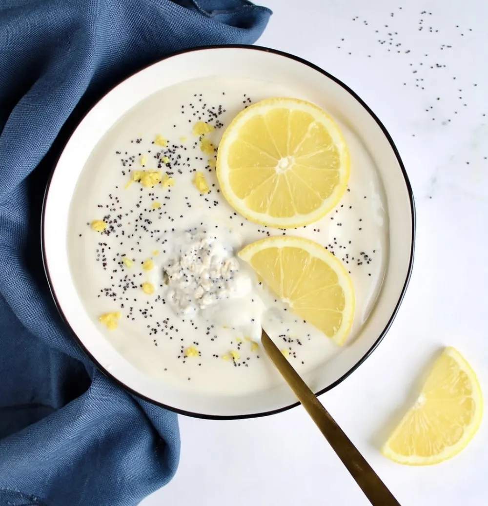 Namirnice sa skoro nula kalorija: Možete ih jesti bez griže savjesti