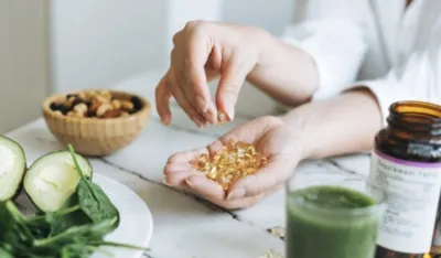 Koji su nam suplementi od mnogih na trži&scaron;tu zaista potrebni?