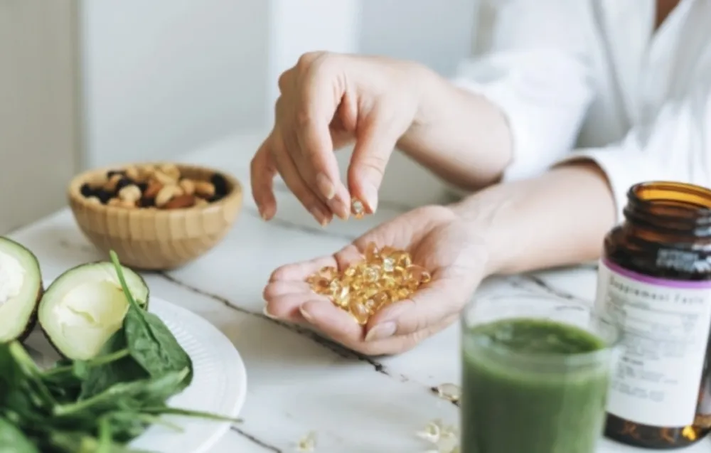 Koji su nam suplementi od mnogih na trži&scaron;tu zaista potrebni?