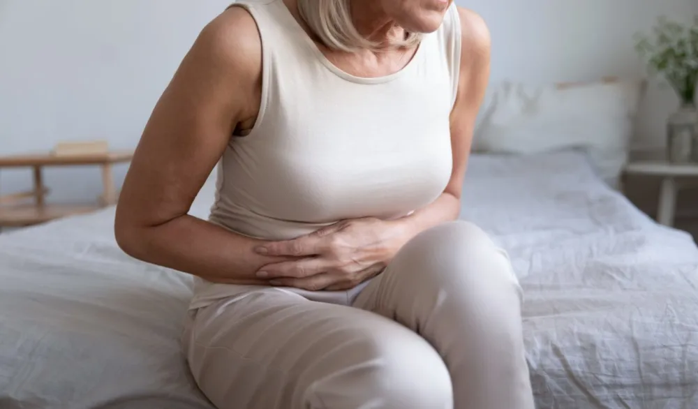 Otkriven glavni uzrok autoimunih bolesti