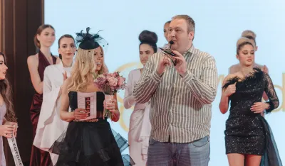 Božo Dori&scaron;a i Sanda Rakočević na čelu novinarskog žirija