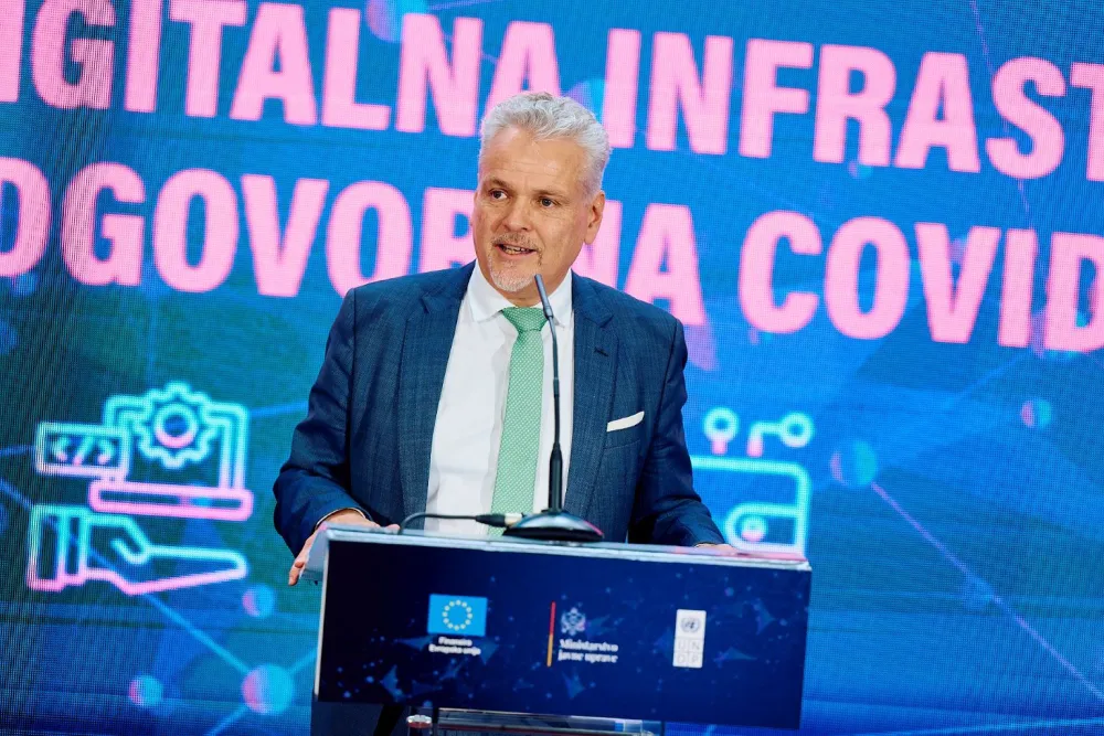 Satler: Jake op&scaron;tine čine razliku