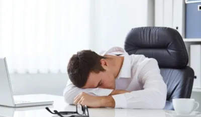 Koje su posledice kasnog odlaska na spavanje?