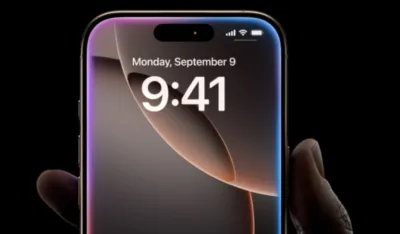 Problem za iPhone korisnike: Pojavljuju se aplikacije koje nisu instalirali