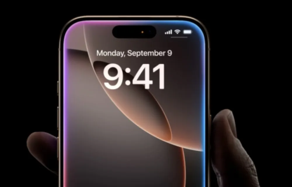 Problem za iPhone korisnike: Pojavljuju se aplikacije koje nisu instalirali