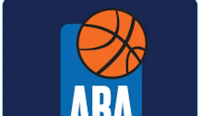 Dubai zasluženo slavio