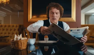 Tonči & Madre&nbsp;Badessa predstavljaju&nbsp; pjesmu "Bila mi je sve"