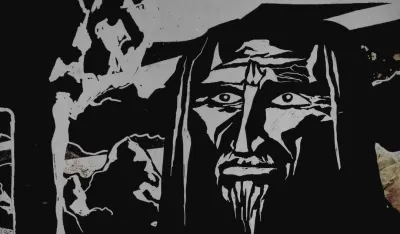 Candlemass predstavio novi singl