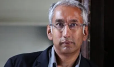 Da li sam ja Englez?