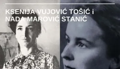 VIZUAL ZA VEČERA&Scaron;NJU IZLOŽBU