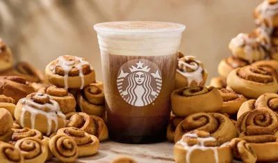 Starbaksu naređeno da plati 50 miliona dolara kupcu koji se opekao vrućim čajem