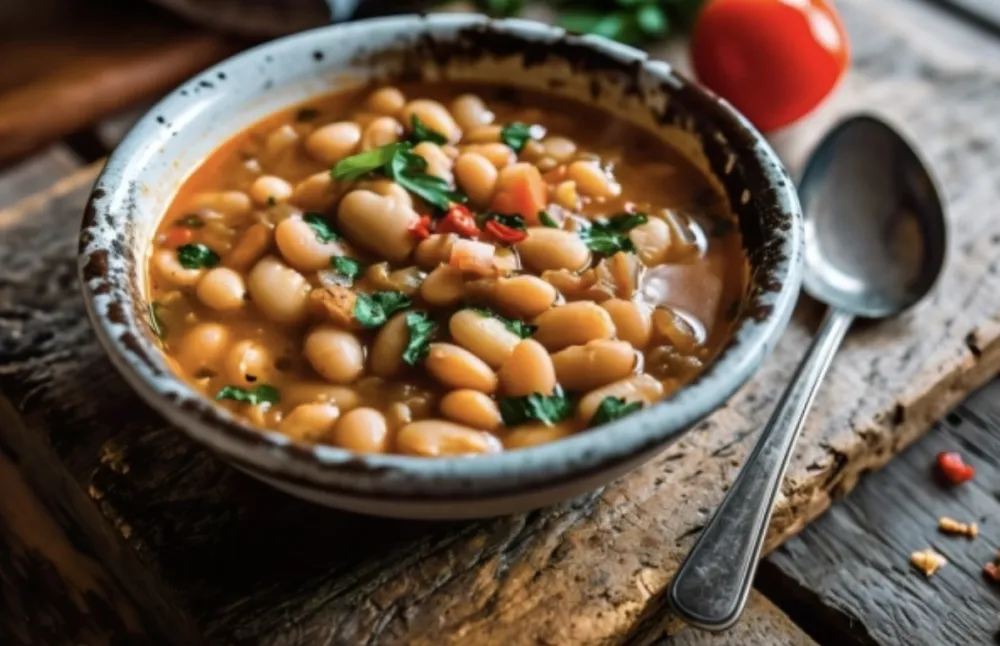 Nutricionisti savjetuju: Pasulj je odličan saveznik u borbi sa dijabetesom