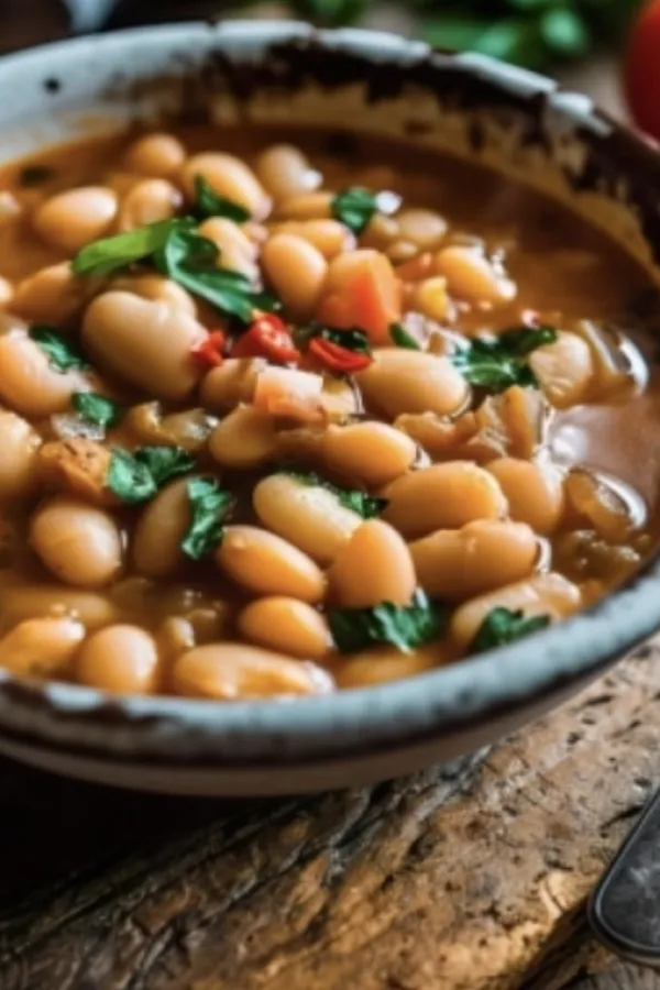 Nutricionisti savjetuju: Pasulj je odličan saveznik u borbi sa dijabetesom