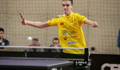 Filip RAdović