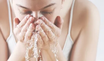 Bjuti rutine koje svaki dan mogu učiniti posebnim