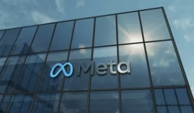 Meta sprema Ray-Ban naočare sa ekranom