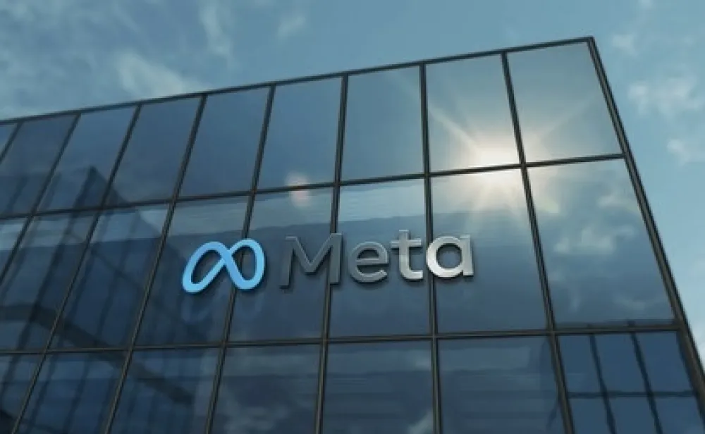 Meta sprema Ray-Ban naočare sa ekranom