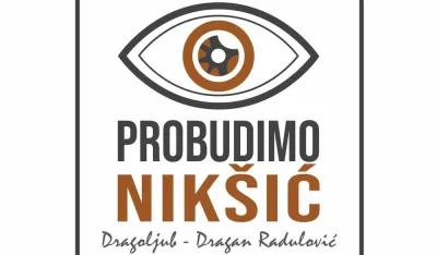 "Probudimo Nik&scaron;ić": &bdquo;Lade&ldquo; iskoristiti za prevoz bolesnih Nik&scaron;ićana