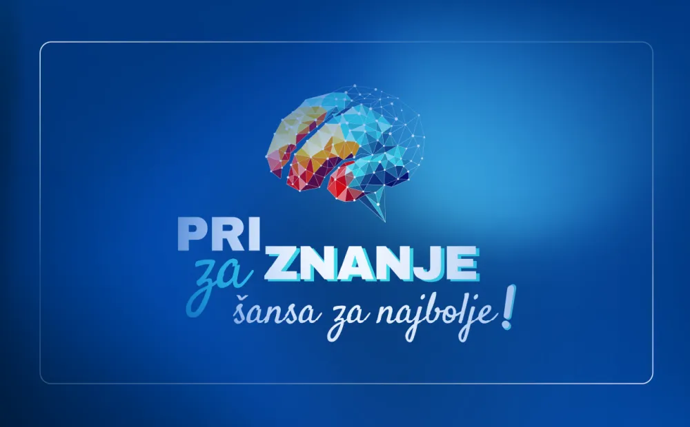 CBCG objavila konkurs za stipendiranje studenata