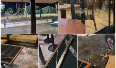  - FOTO: PRIVATNA ARHIVA/PORTAL DAN