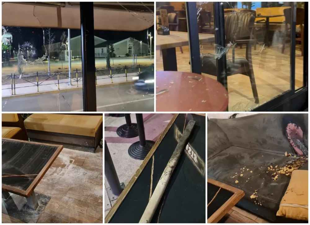  - FOTO: PRIVATNA ARHIVA/PORTAL DAN