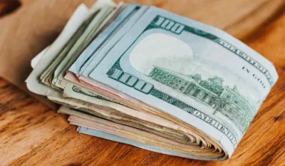 Meksiko pozdravlja to &scaron;to mu SAD nijesu uvele dodatne carine